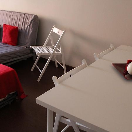 House4U Vila Nova Vila Nova de Gaia Extérieur photo
