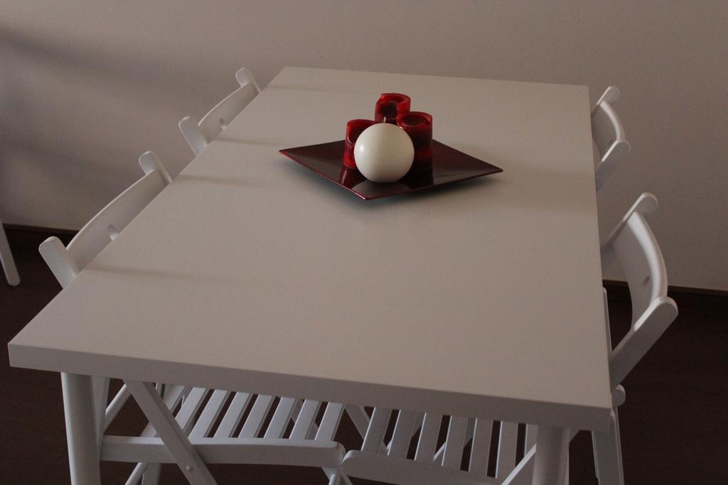 House4U Vila Nova Vila Nova de Gaia Chambre photo