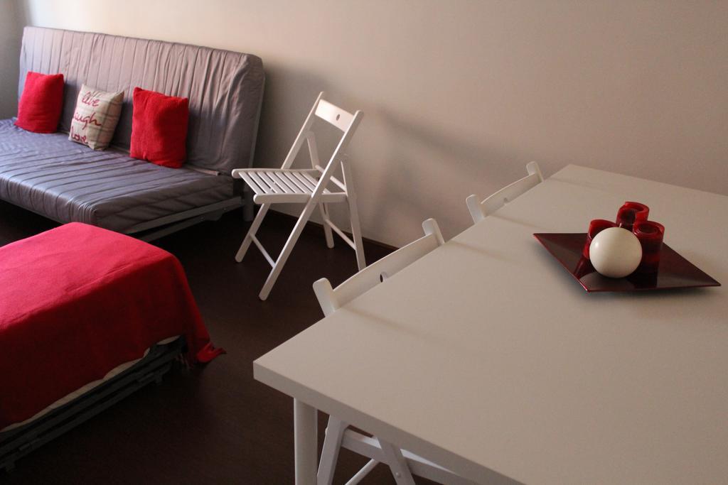 House4U Vila Nova Vila Nova de Gaia Extérieur photo