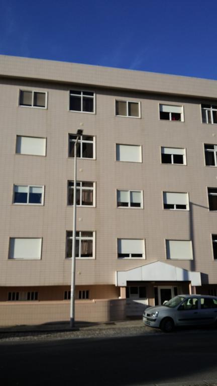 House4U Vila Nova Vila Nova de Gaia Chambre photo