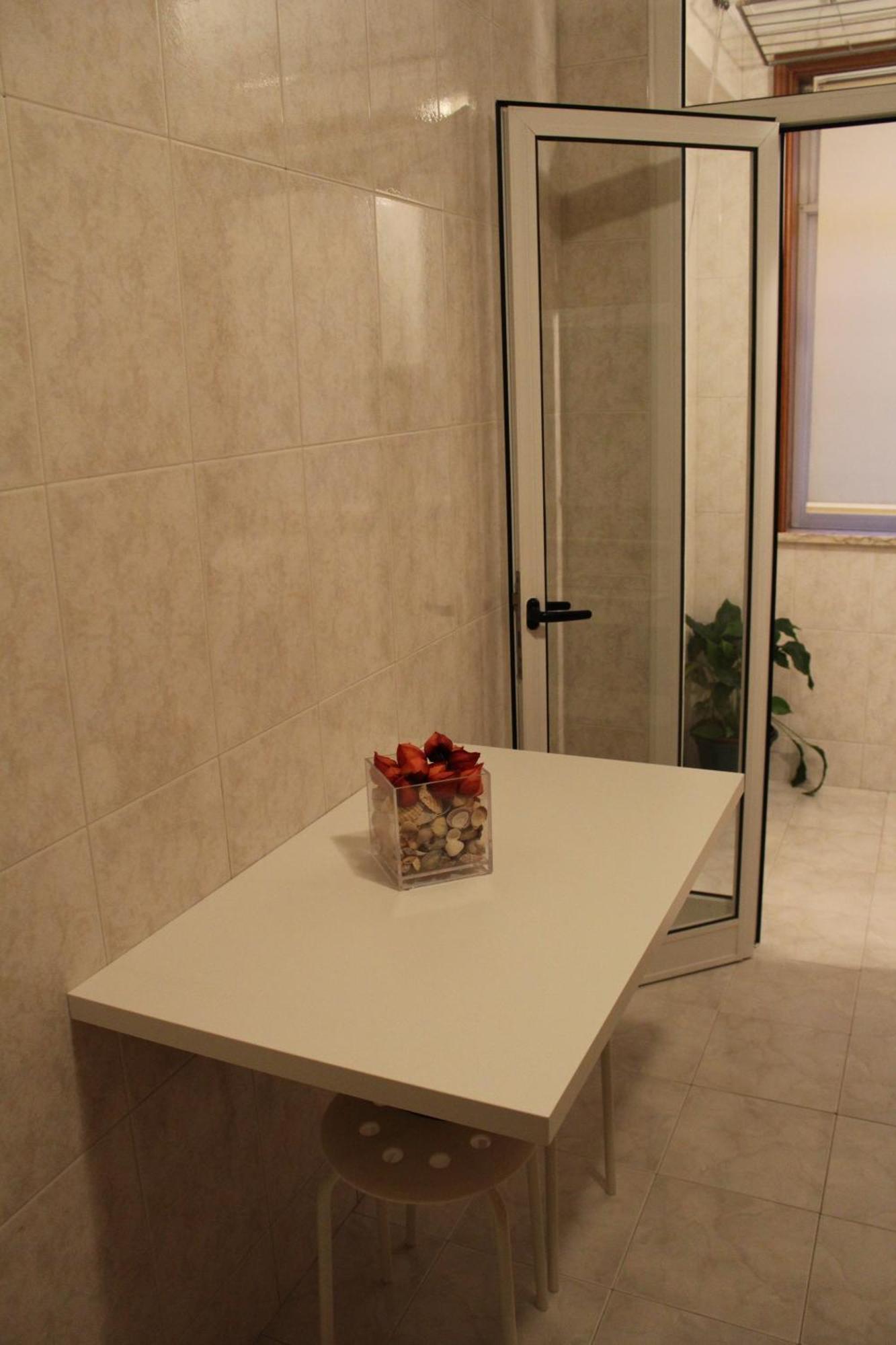 House4U Vila Nova Vila Nova de Gaia Extérieur photo