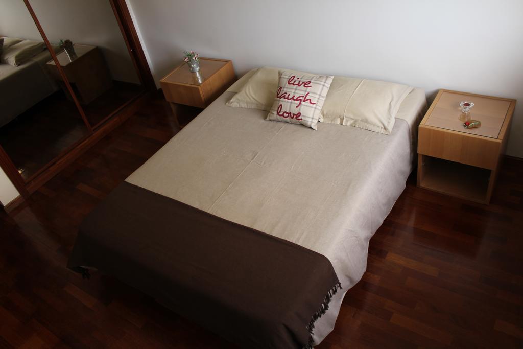House4U Vila Nova Vila Nova de Gaia Chambre photo