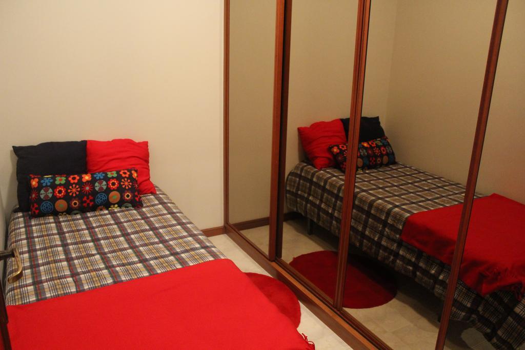 House4U Vila Nova Vila Nova de Gaia Chambre photo