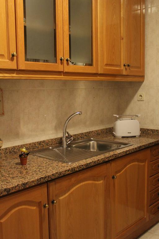 House4U Vila Nova Vila Nova de Gaia Chambre photo