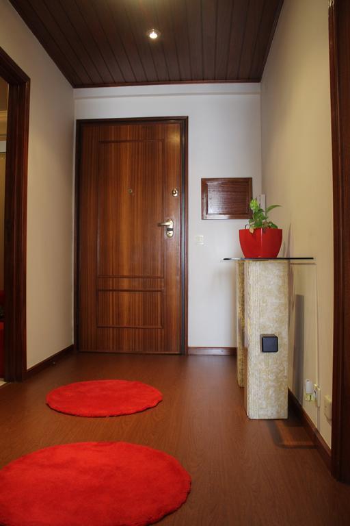 House4U Vila Nova Vila Nova de Gaia Chambre photo