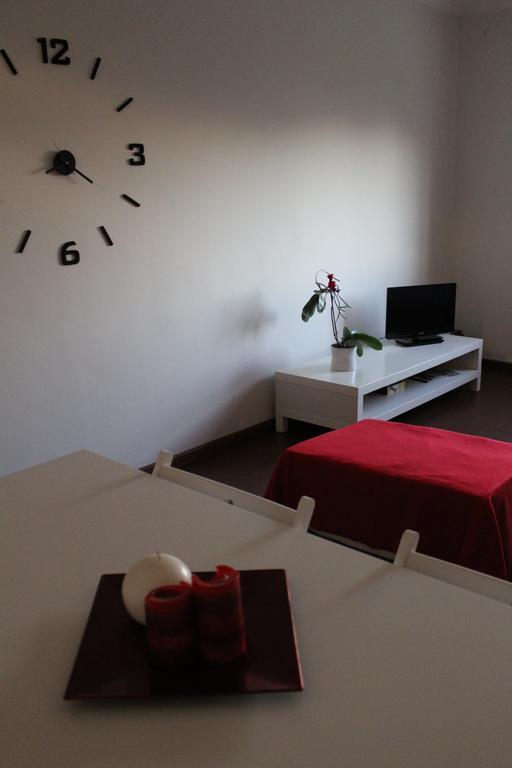 House4U Vila Nova Vila Nova de Gaia Chambre photo
